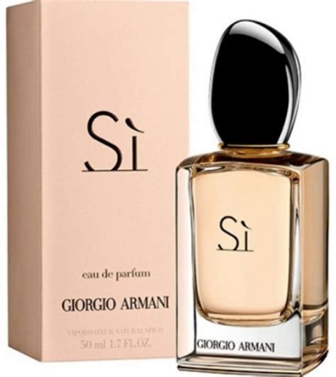 buy georgio armani cologne nz|giorgio armani si perfume.